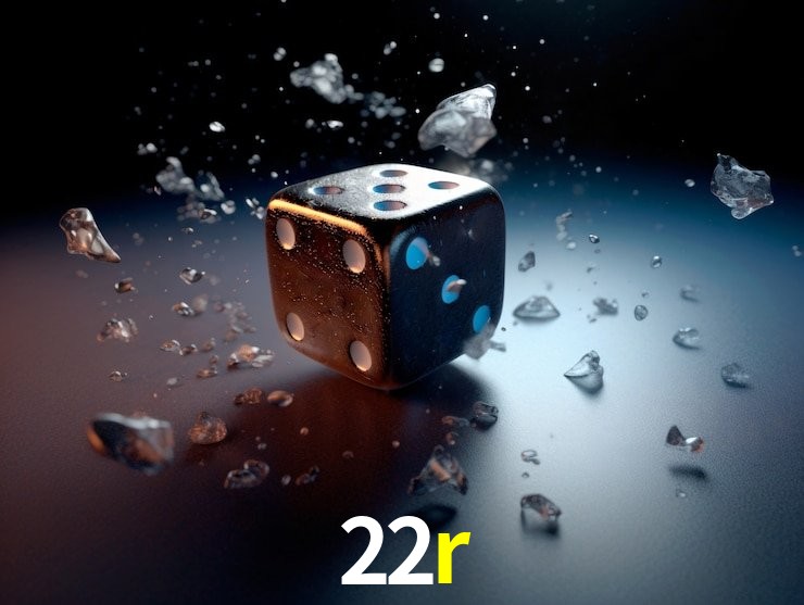 Catálogo de jogos na 22r